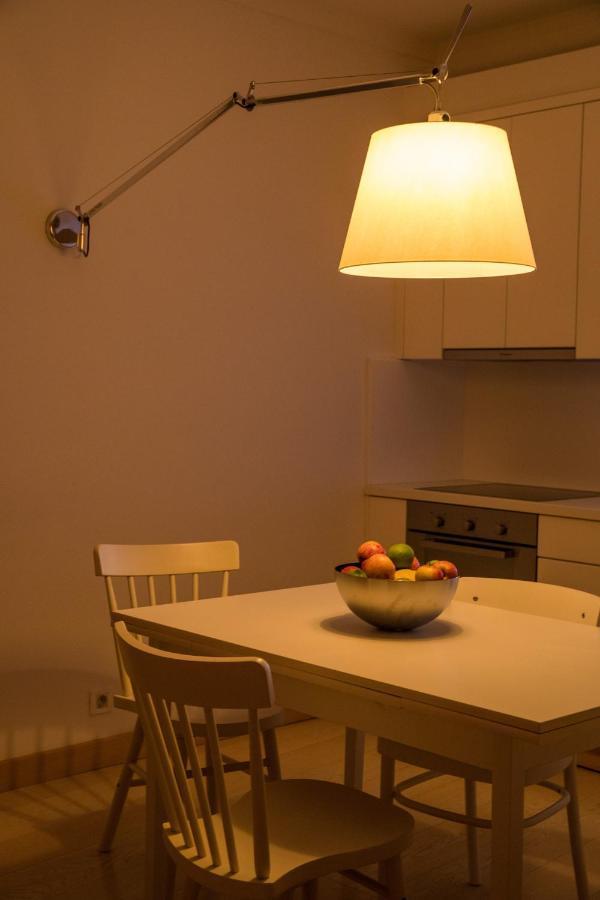 Apartment Pupica Dubrovnik Dış mekan fotoğraf