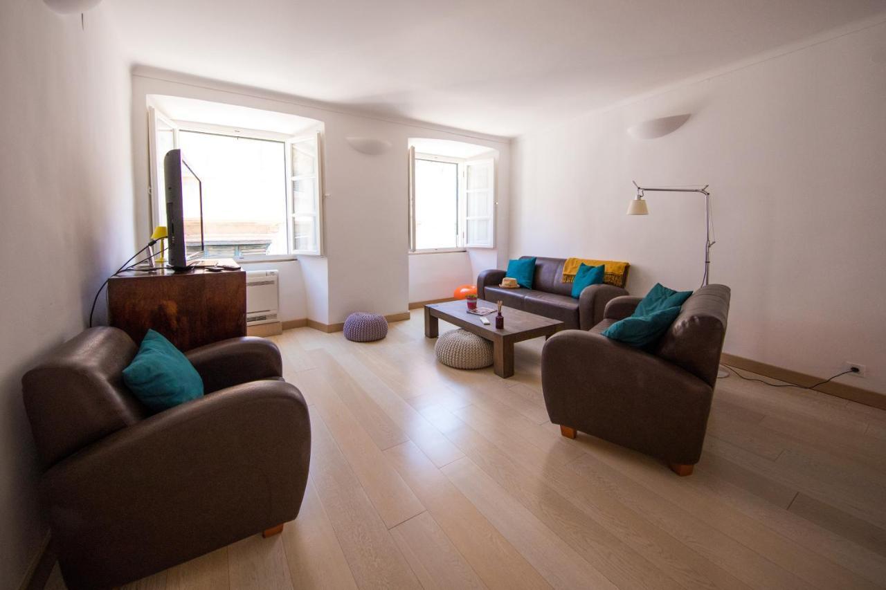 Apartment Pupica Dubrovnik Dış mekan fotoğraf