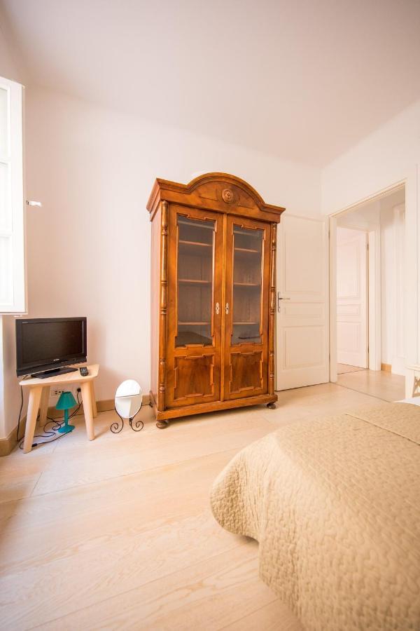 Apartment Pupica Dubrovnik Dış mekan fotoğraf