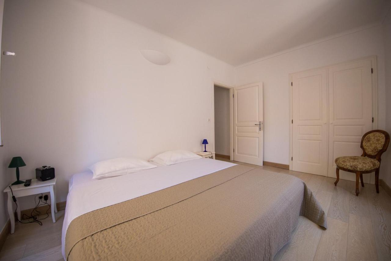 Apartment Pupica Dubrovnik Dış mekan fotoğraf